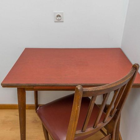 Apartman Lux1 Selce Exterior photo